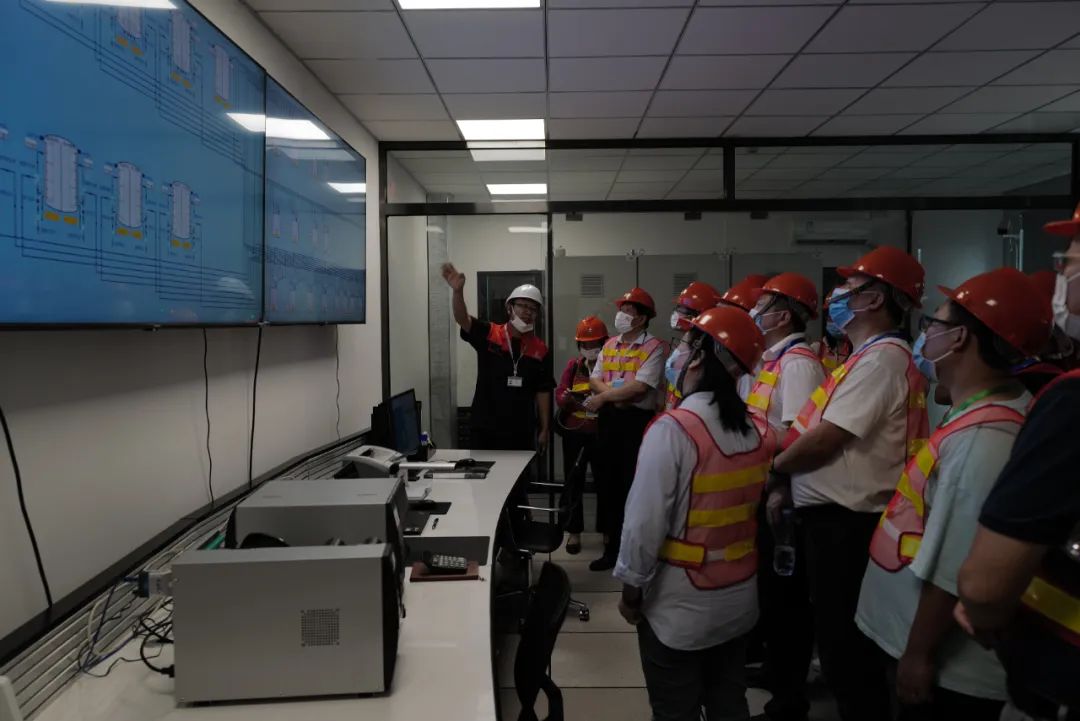 首页- 人生就是博中国官方网站