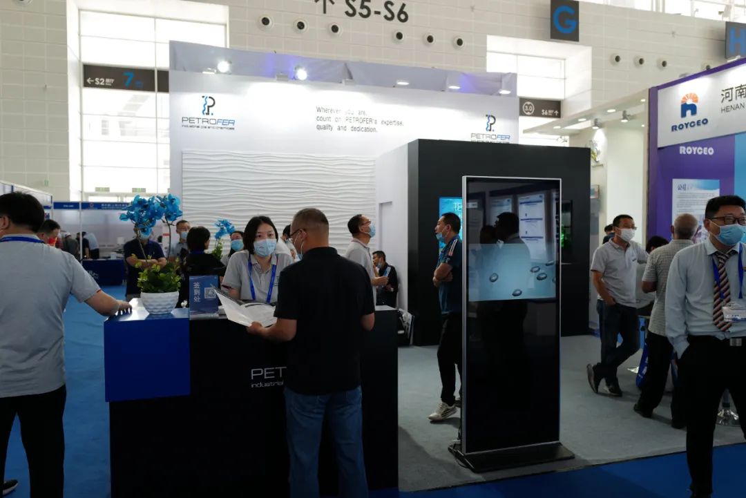 首页- 人生就是博中国官方网站