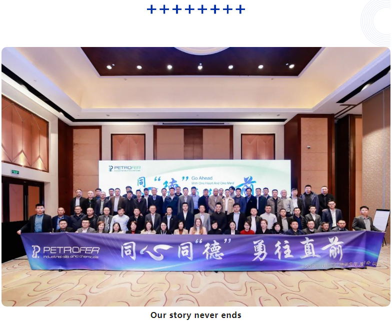 首页- 人生就是博中国官方网站