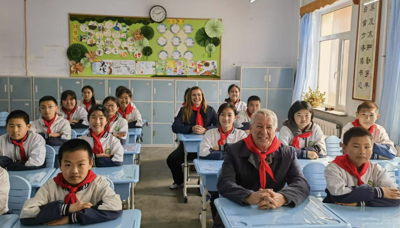 首页- 人生就是博中国官方网站