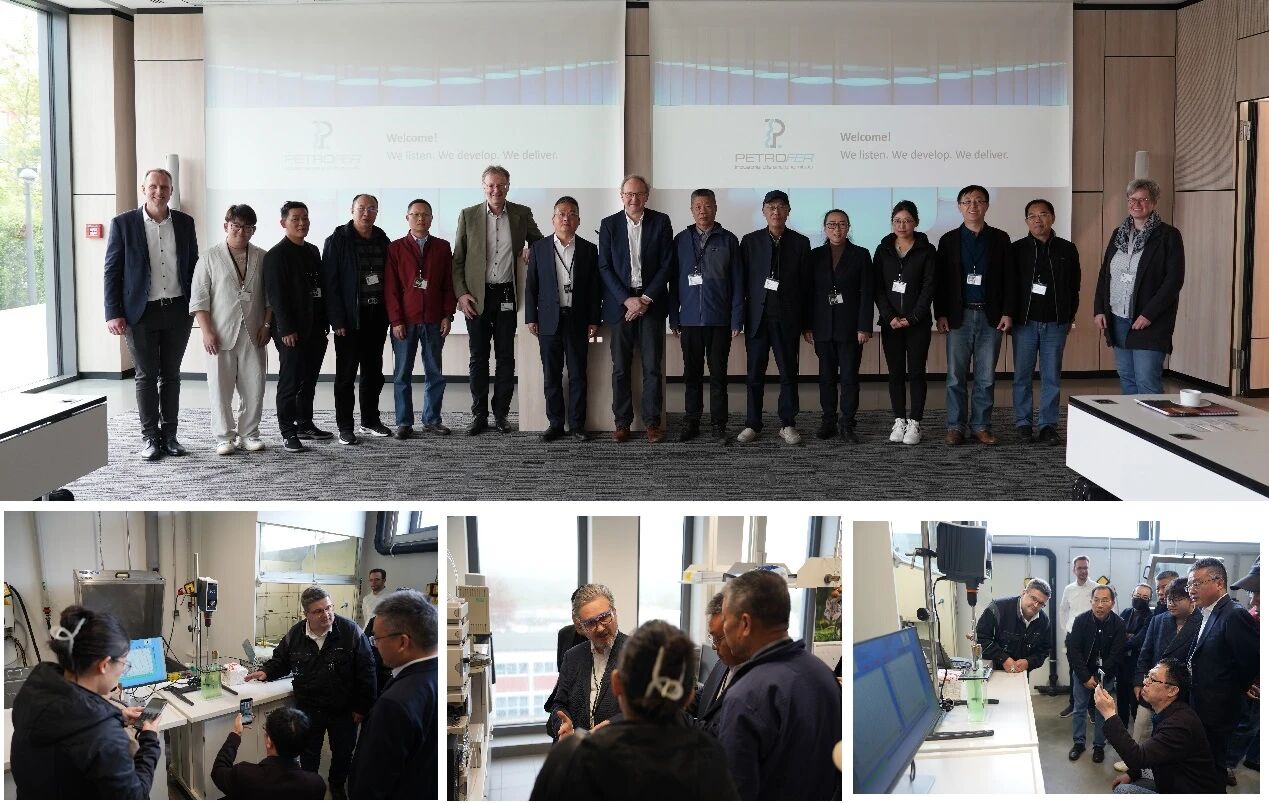 首页- 人生就是博中国官方网站