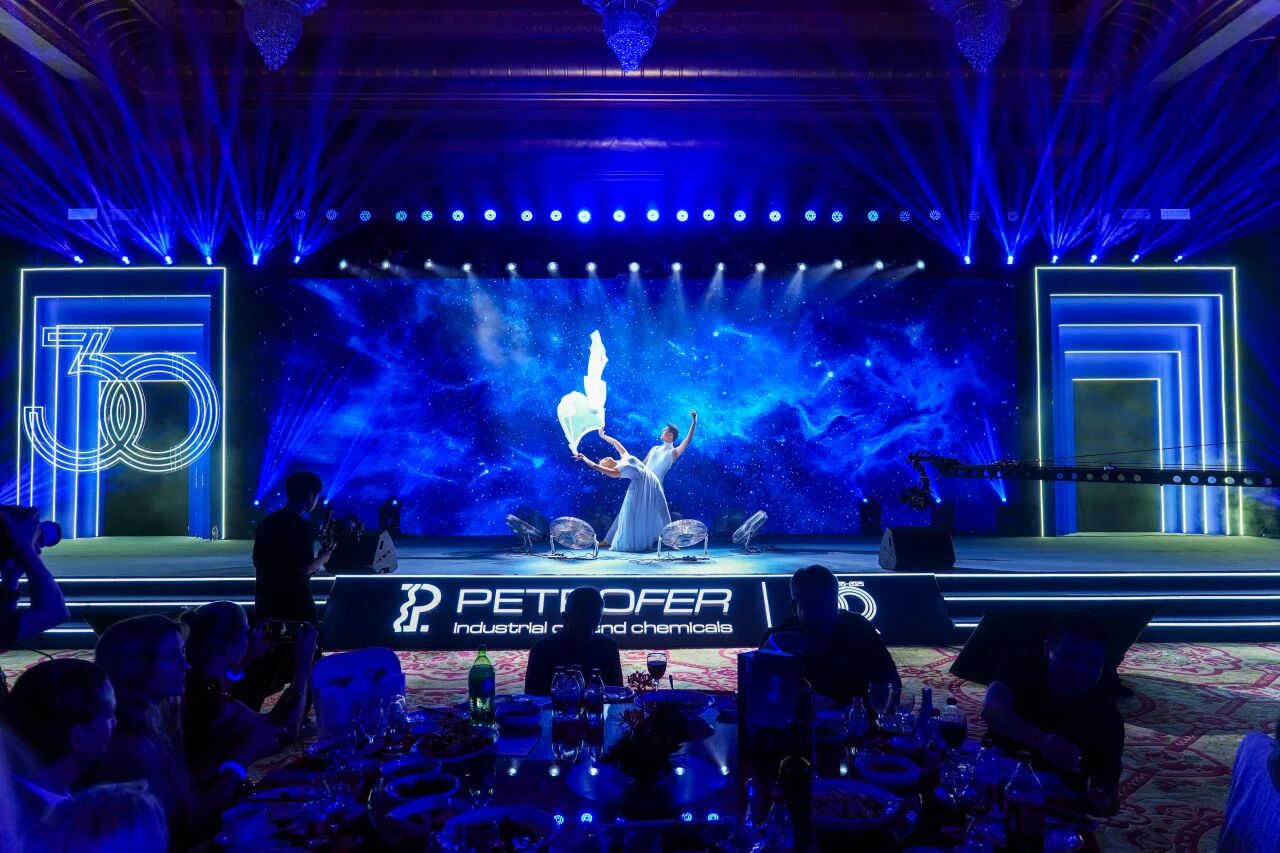 首页- 人生就是博中国官方网站