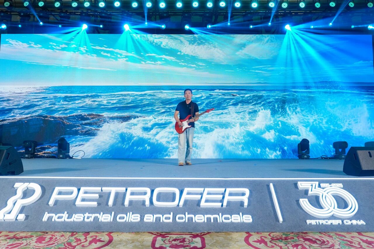 首页- 人生就是博中国官方网站