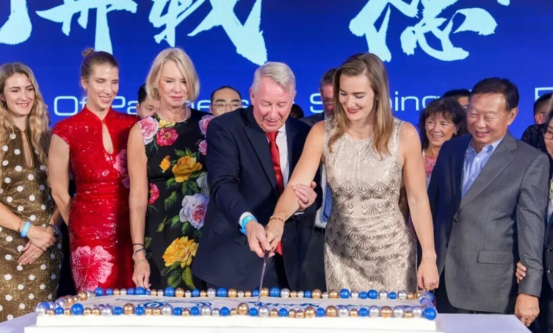 首页- 人生就是博中国官方网站