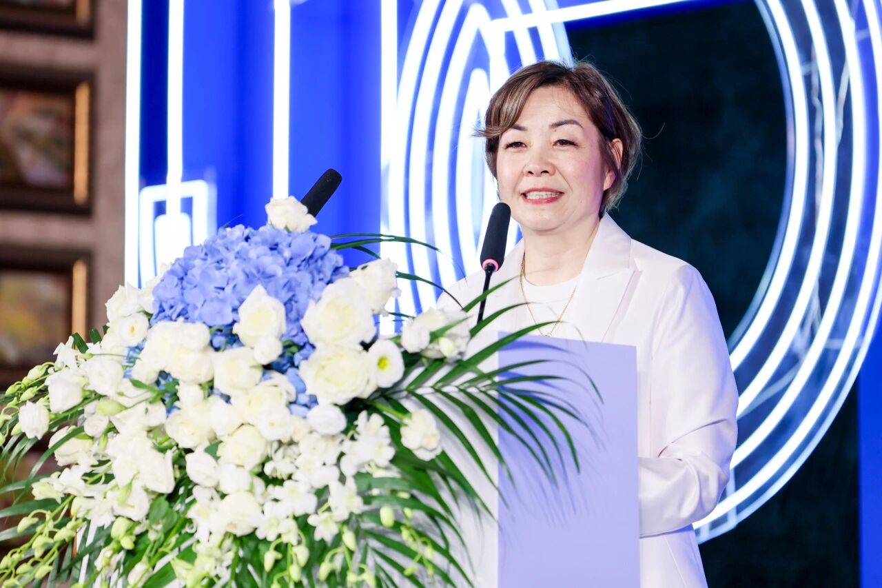 首页- 人生就是博中国官方网站