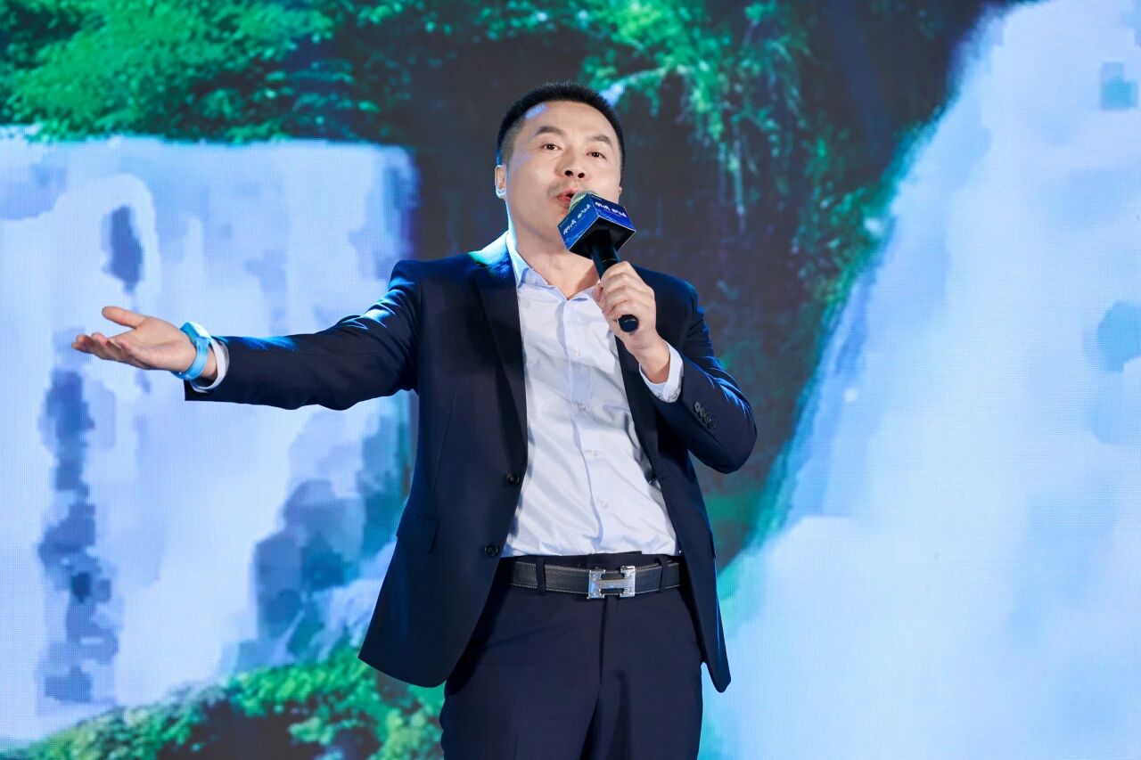 首页- 人生就是博中国官方网站