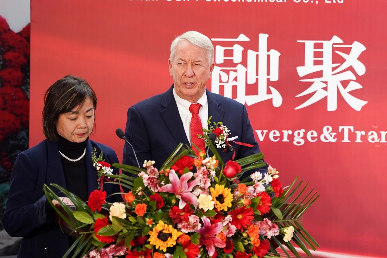 首页- 人生就是博中国官方网站