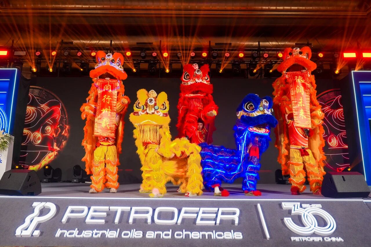 首页- 人生就是博中国官方网站