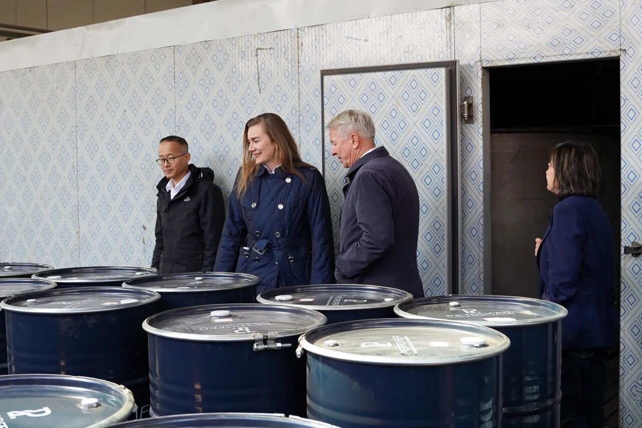 首页- 人生就是博中国官方网站