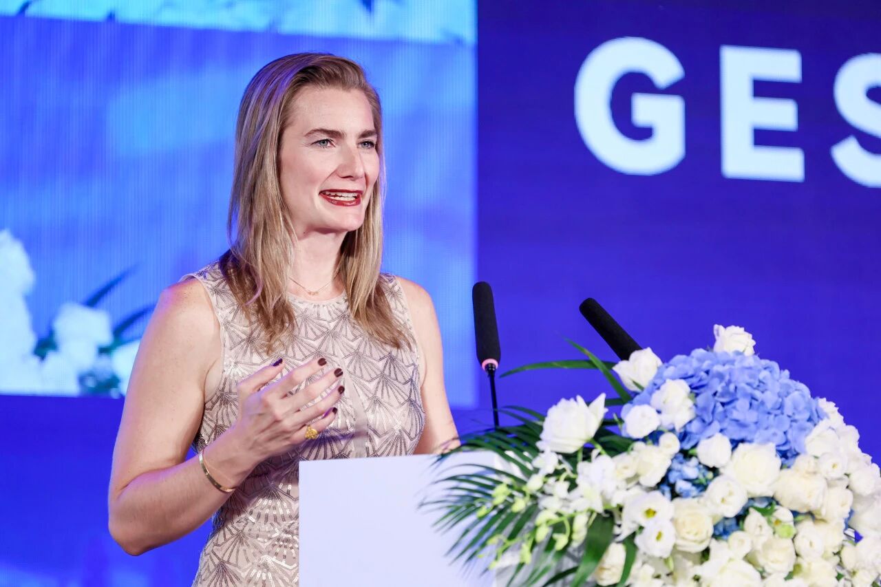 首页- 人生就是博中国官方网站