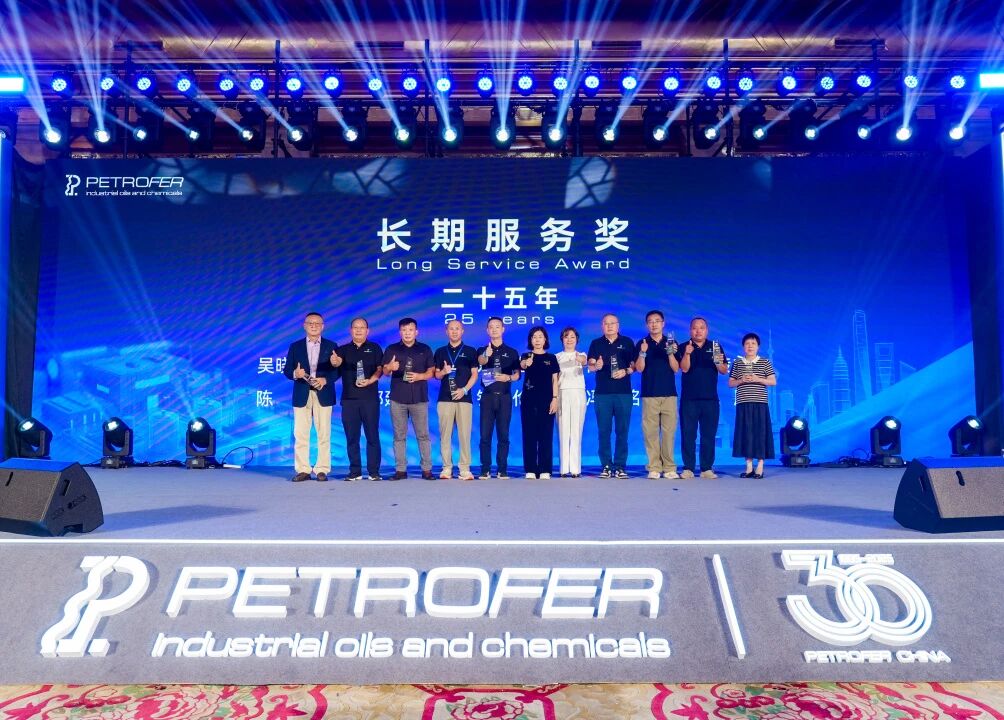 首页- 人生就是博中国官方网站