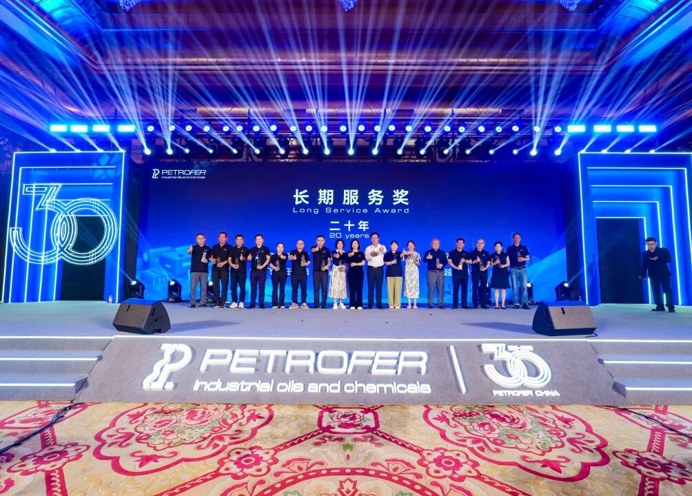 首页- 人生就是博中国官方网站