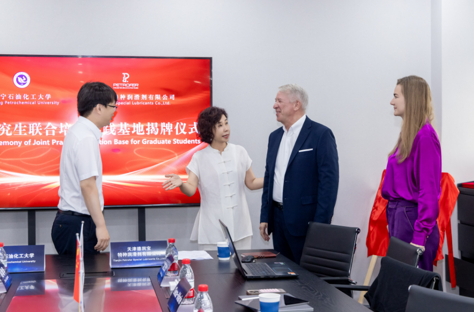 首页- 人生就是博中国官方网站