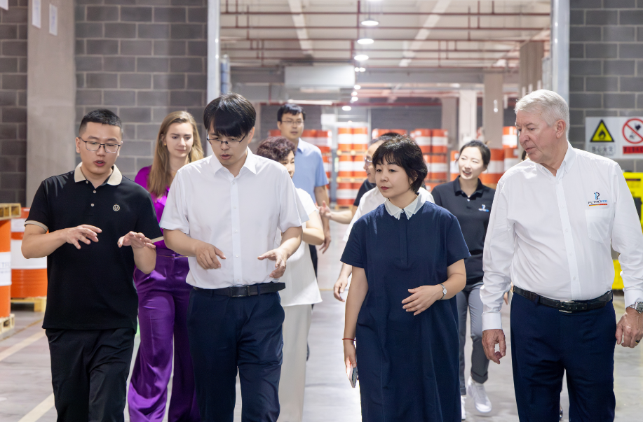 首页- 人生就是博中国官方网站