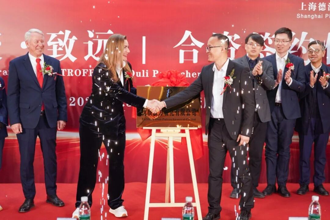 首页- 人生就是博中国官方网站