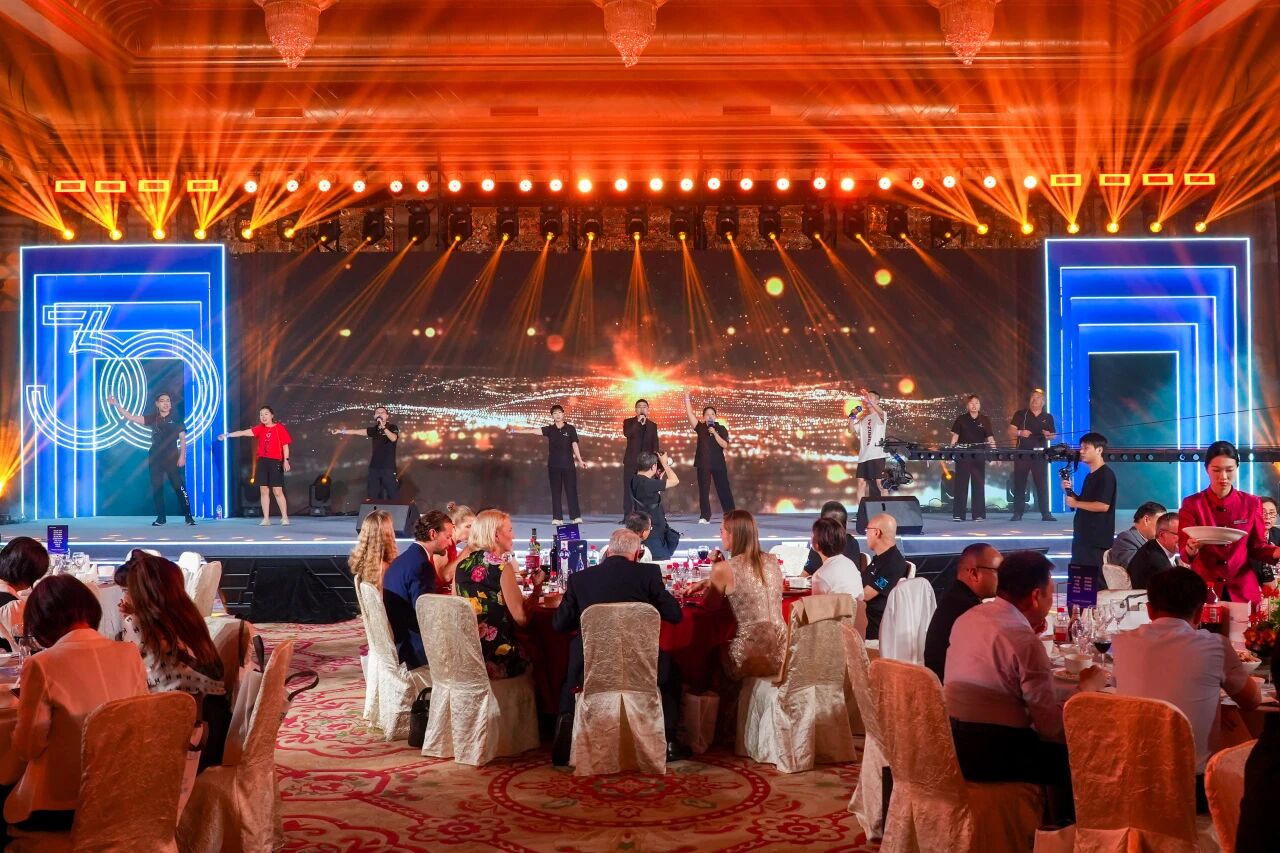 首页- 人生就是博中国官方网站