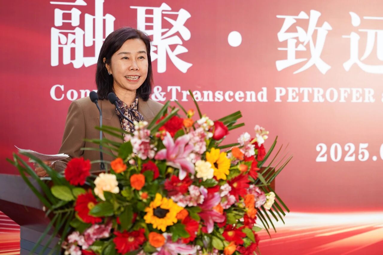 首页- 人生就是博中国官方网站