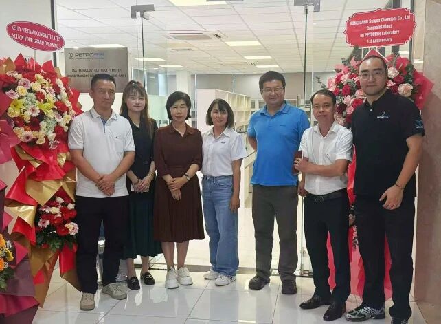 首页- 人生就是博中国官方网站