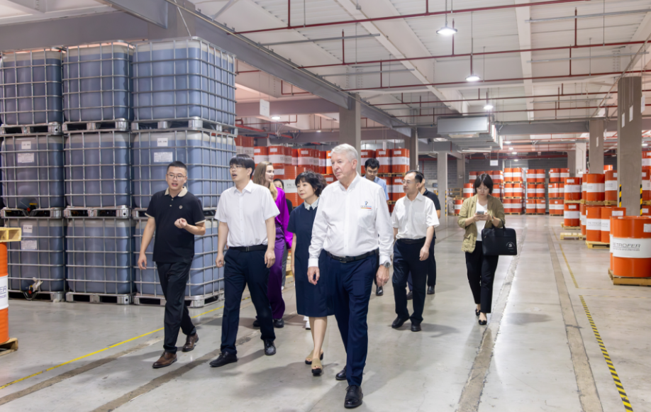 首页- 人生就是博中国官方网站