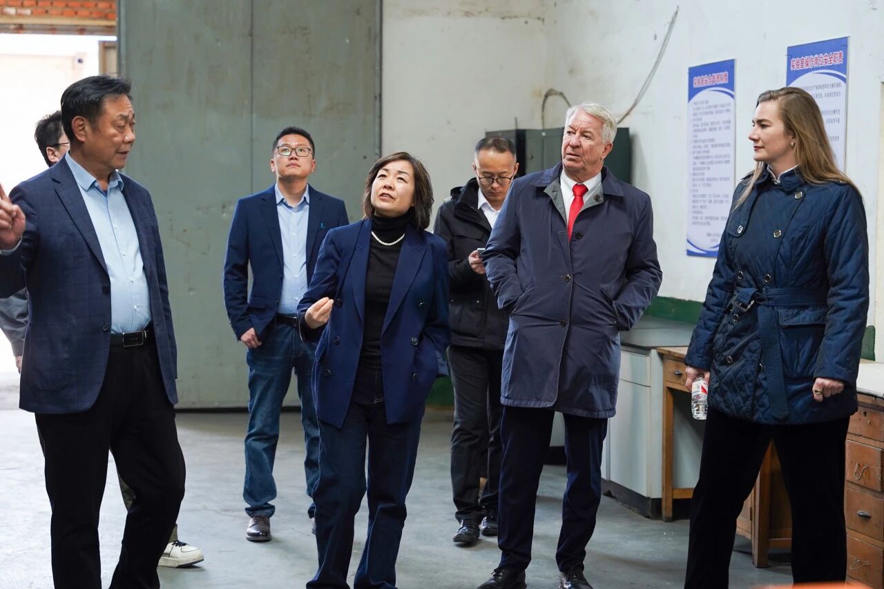 首页- 人生就是博中国官方网站