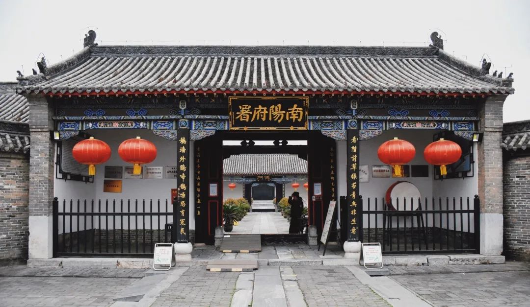 银河yh0076古建瓦｜传承匠心工艺，铸造精品古建