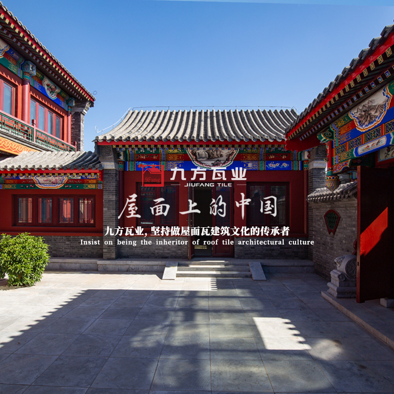 银河yh0076(集团)有限公司