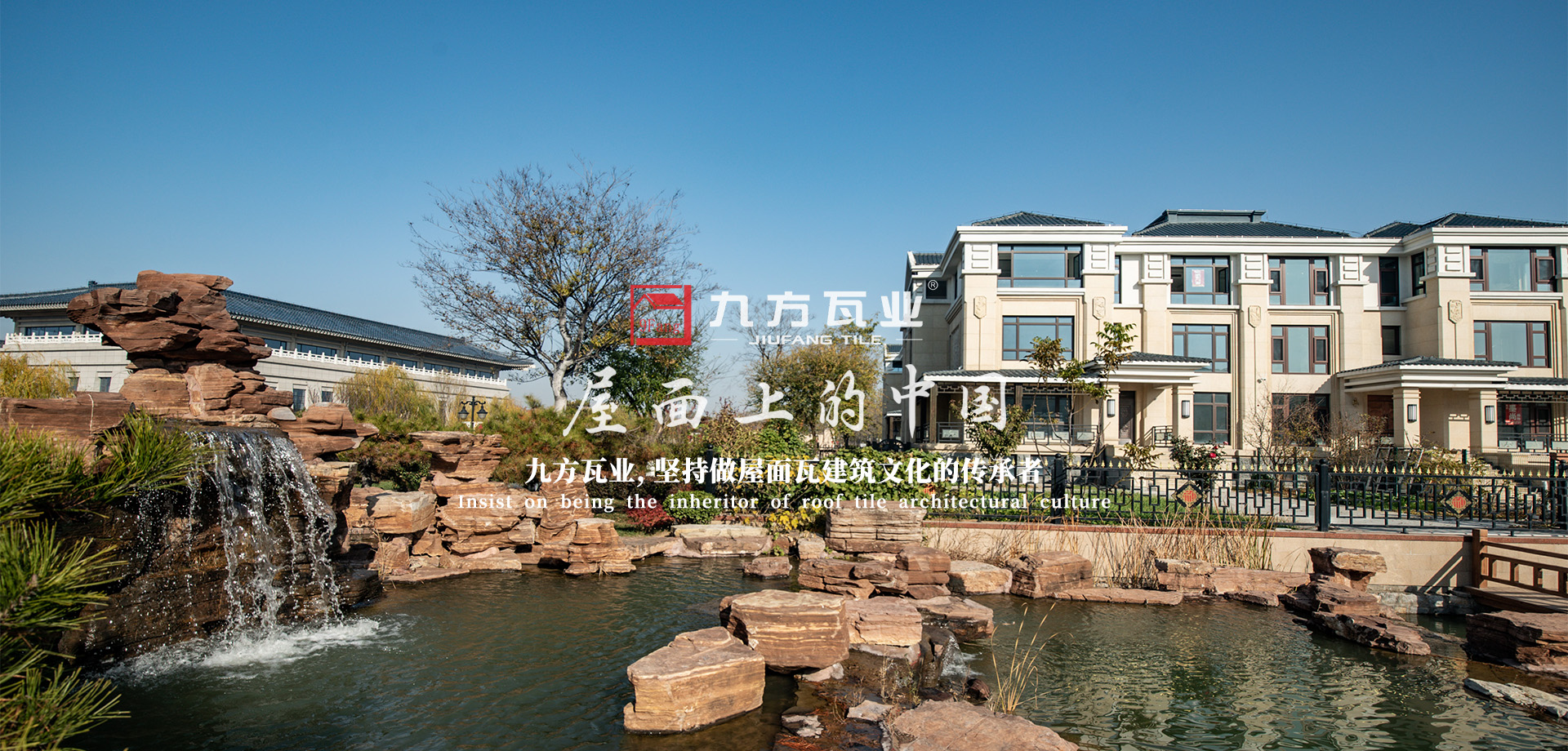 银河yh0076(集团)有限公司