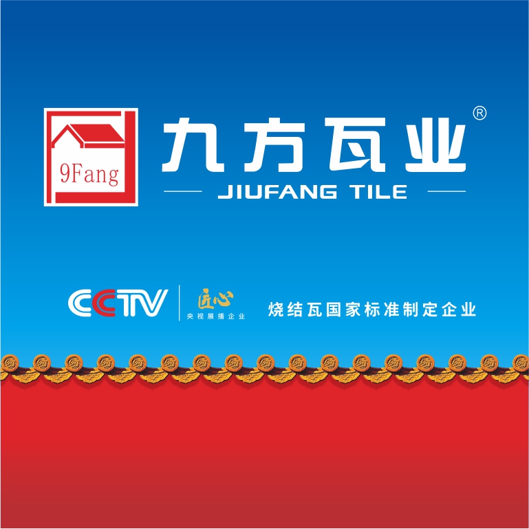 银河yh0076(集团)有限公司