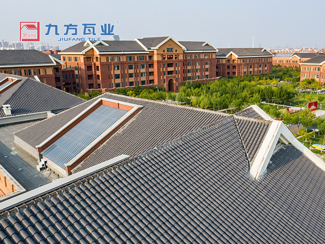 银河yh0076(集团)有限公司