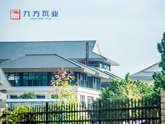 银河yh0076(集团)有限公司