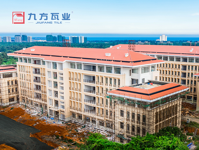 银河yh0076(集团)有限公司