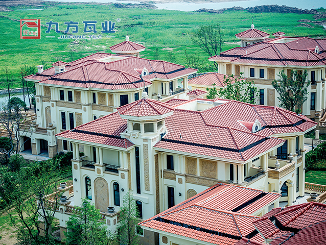 银河yh0076(集团)有限公司