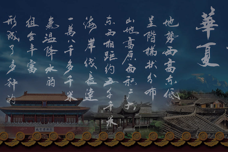 银河yh0076(集团)有限公司