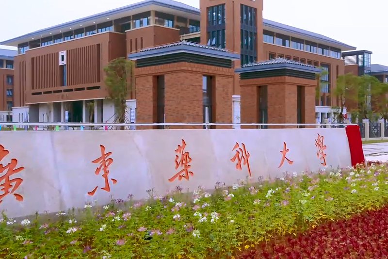 银河yh0076(集团)有限公司