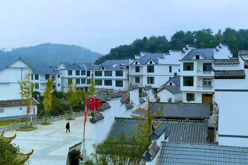 银河yh0076(集团)有限公司
