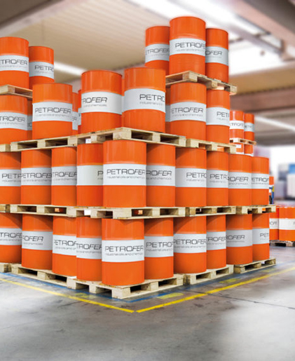 首页- 人生就是博中国官方网站