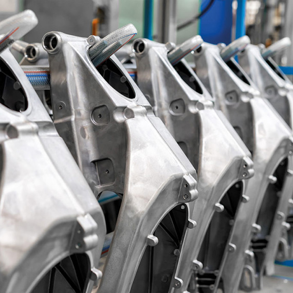 首页- 人生就是博中国官方网站