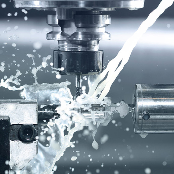 首页- 人生就是博中国官方网站