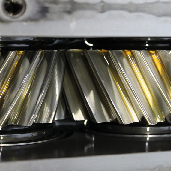 首页- 人生就是博中国官方网站