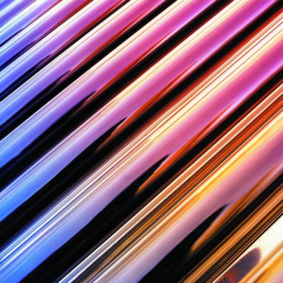 首页- 人生就是博中国官方网站