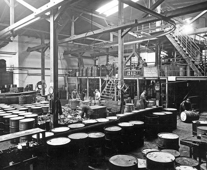 首页- 人生就是博中国官方网站