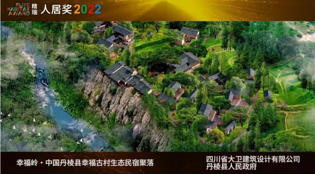 银河yh0076(集团)有限公司